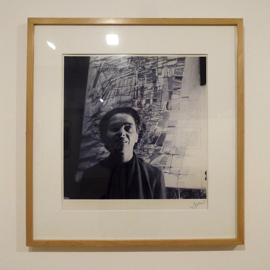 exp-fund_berardo-fernando_lemos-fot_ant_bracons-6