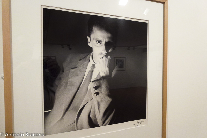 exp-fund_berardo-fernando_lemos-fot_ant_bracons-7