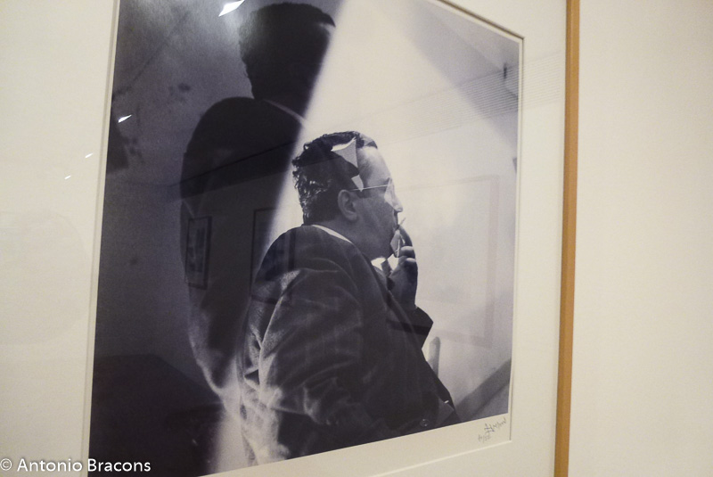 exp-fund_berardo-fernando_lemos-fot_ant_bracons-8