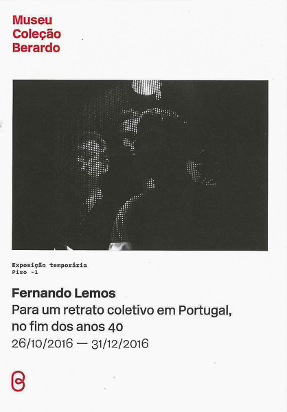 fernando-lemos-folha-sala-1
