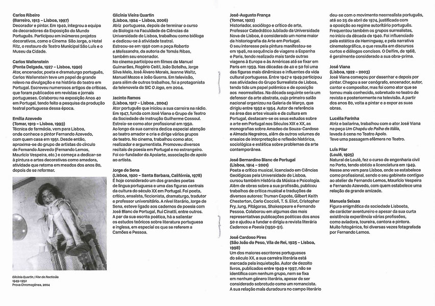 fernando-lemos-folha-sala-3