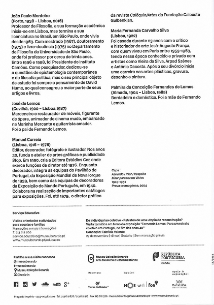 fernando-lemos-folha-sala-6