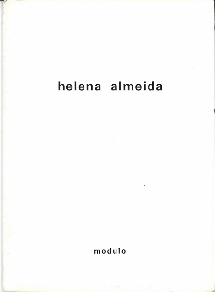 helena_almeida-modulo-1