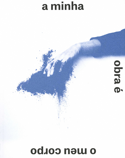 helena_almeida-omeucorpoeaminhaobra-2015-1