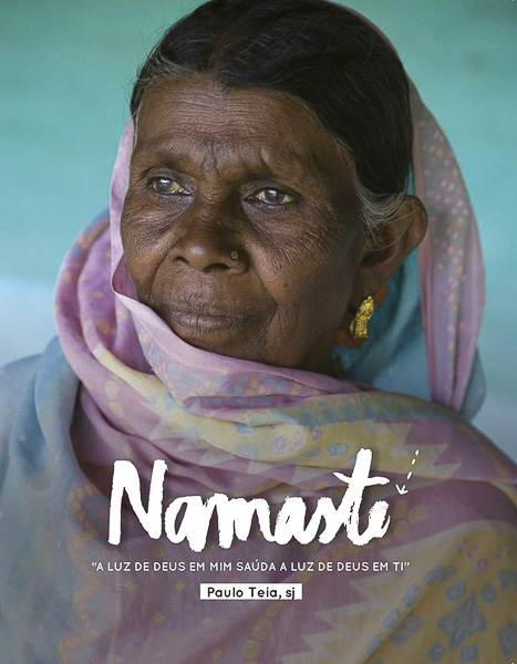 paulo_teia-namaste-1