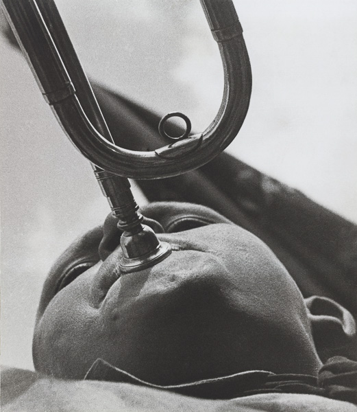 rodchenko