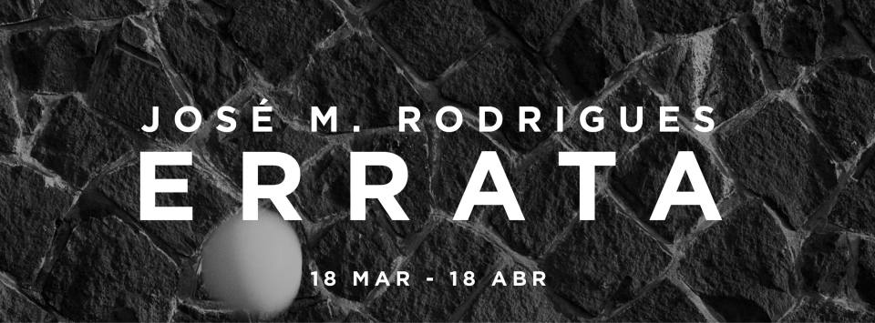 17157600_772249952932998_5068936375883010554_o