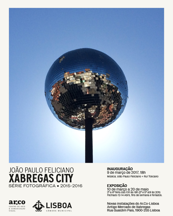 Xabregas_City EXPO convite copy
