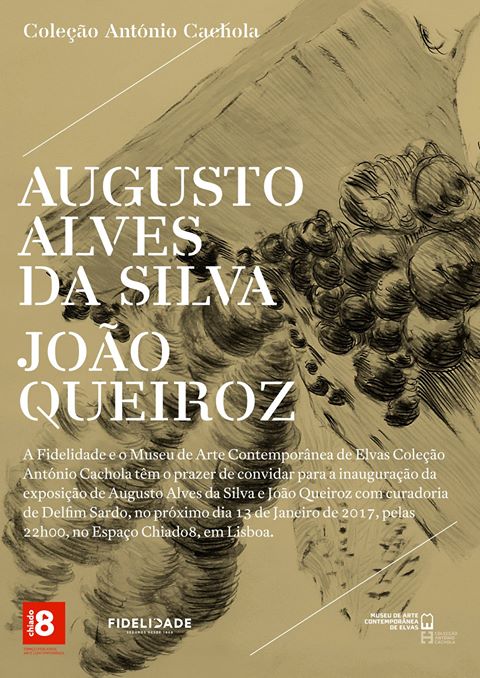 aas-jq-chiado8