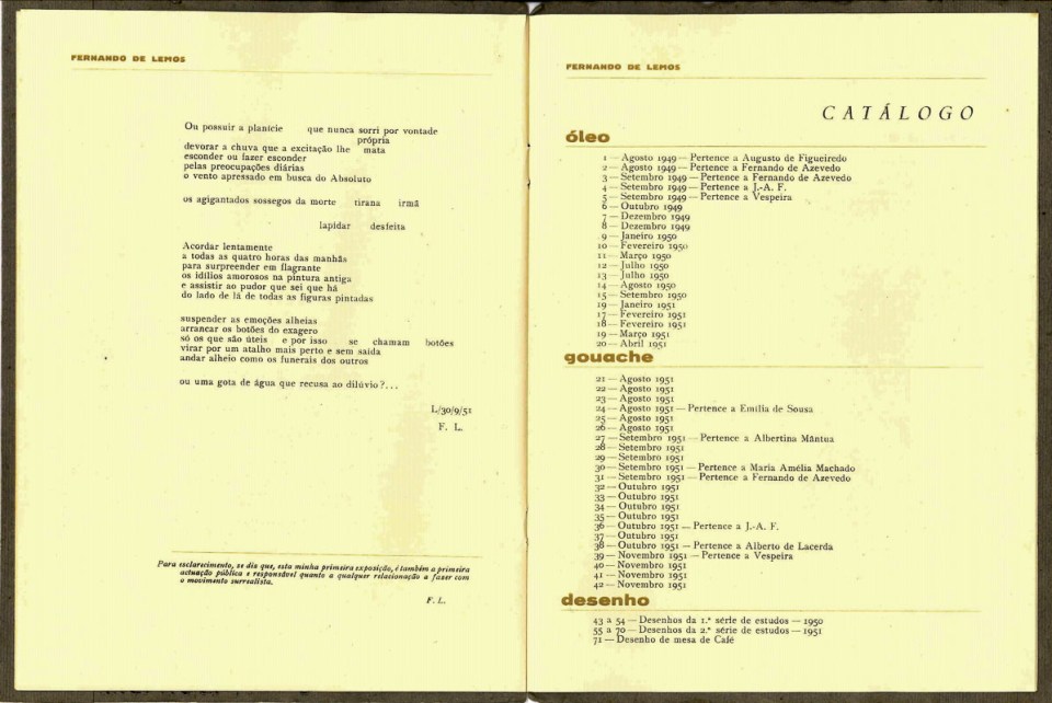 azevedo-lemos-vespeira-casa_jalco-10