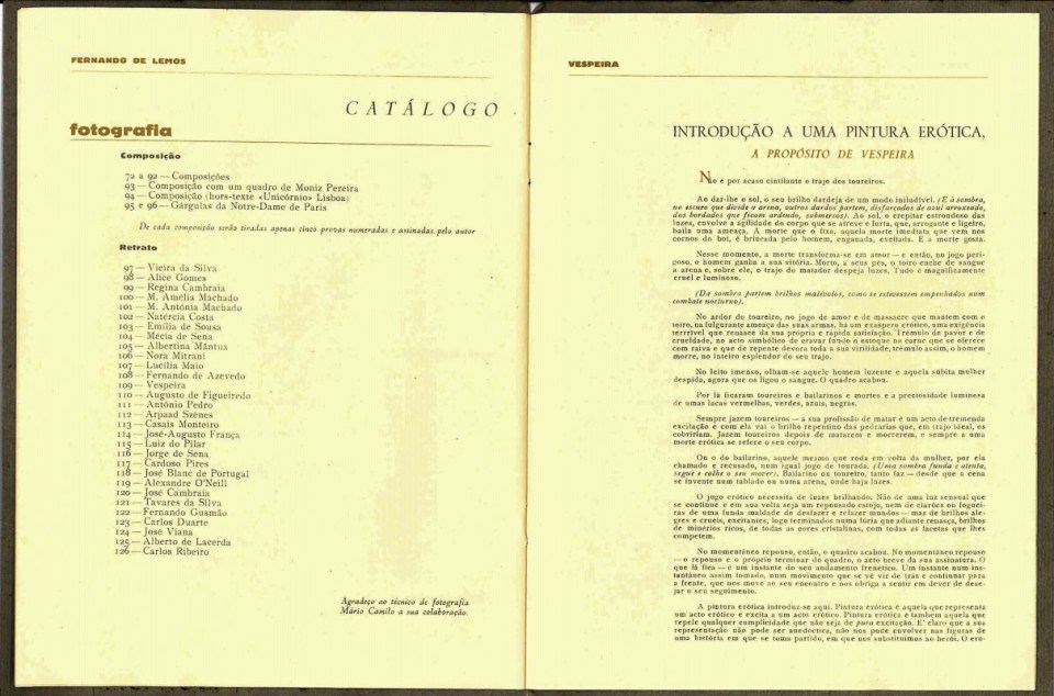 azevedo-lemos-vespeira-casa_jalco-11