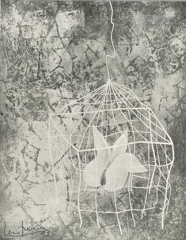 azevedo-lemos-vespeira-casa_jalco-12-2