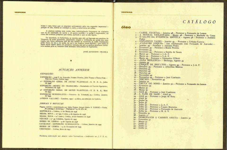 azevedo-lemos-vespeira-casa_jalco-12