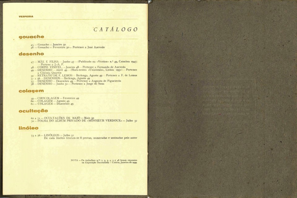 azevedo-lemos-vespeira-casa_jalco-13