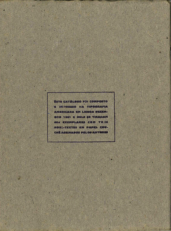 azevedo-lemos-vespeira-casa_jalco-14