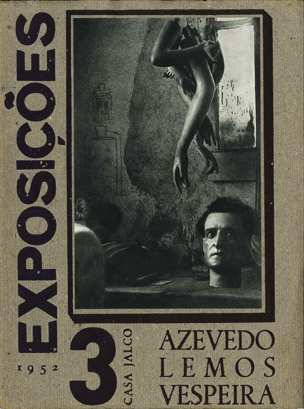 azevedo-lemos-vespeira-casa_jalco-3