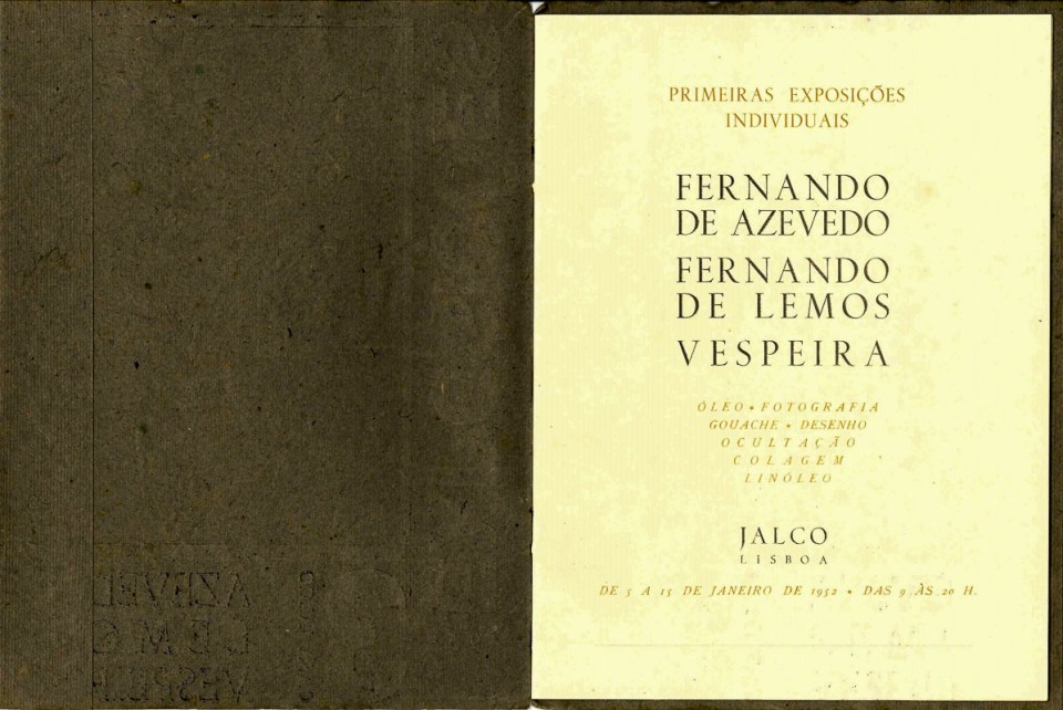 azevedo-lemos-vespeira-casa_jalco-5