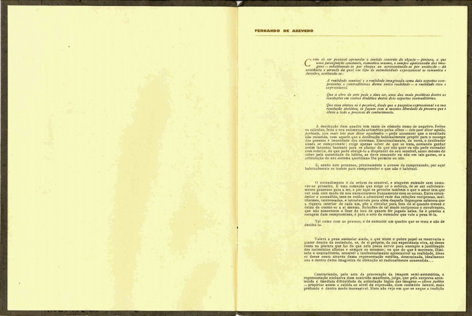 azevedo-lemos-vespeira-casa_jalco-7