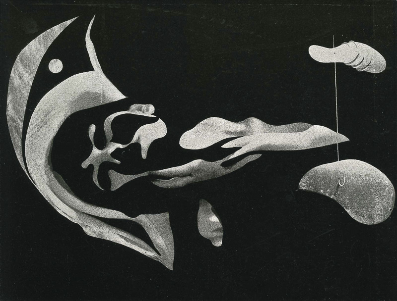 azevedo-lemos-vespeira-casa_jalco-8-1