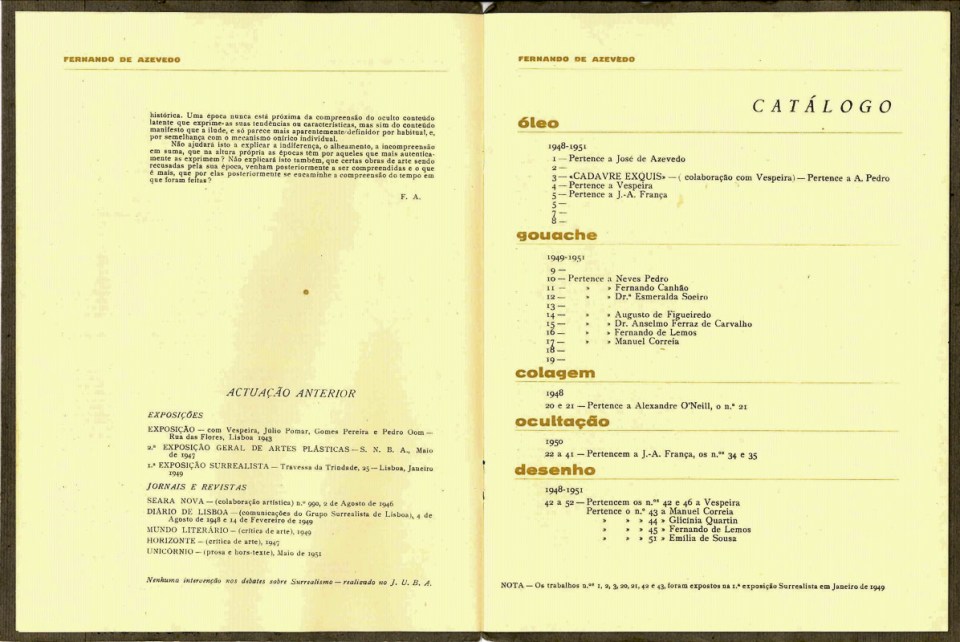 azevedo-lemos-vespeira-casa_jalco-8