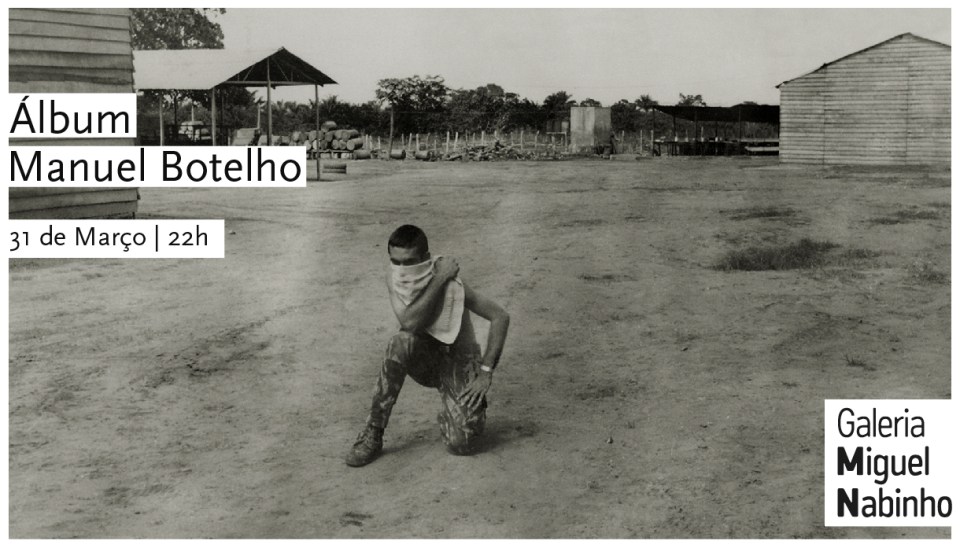 b787077c-30a7-496d-a5ac-01f61a804bb1