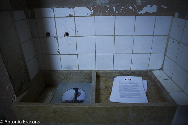 bienal_fotog-vfxira-bf16-d_blaufuks-fot-ant_bracons-19