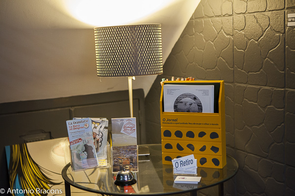 bienal_fotog-vfxira-bf16-eduardo_matos-fot-ant_bracons9