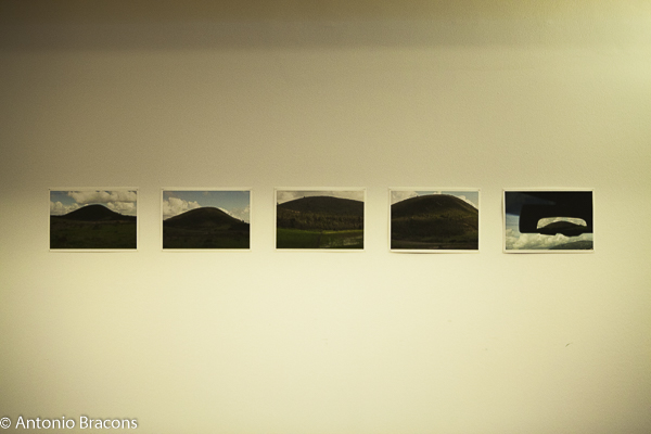 bienal_fotog-vfxira-bf16-luisa_baeta-fot-ant_bracons-2