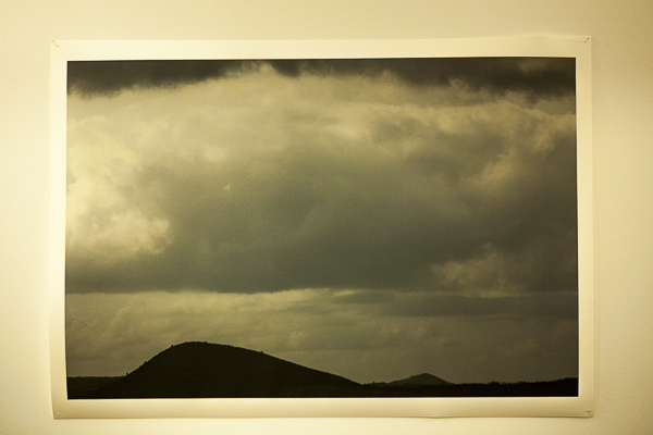 bienal_fotog-vfxira-bf16-luisa_baeta-fot-ant_bracons-5