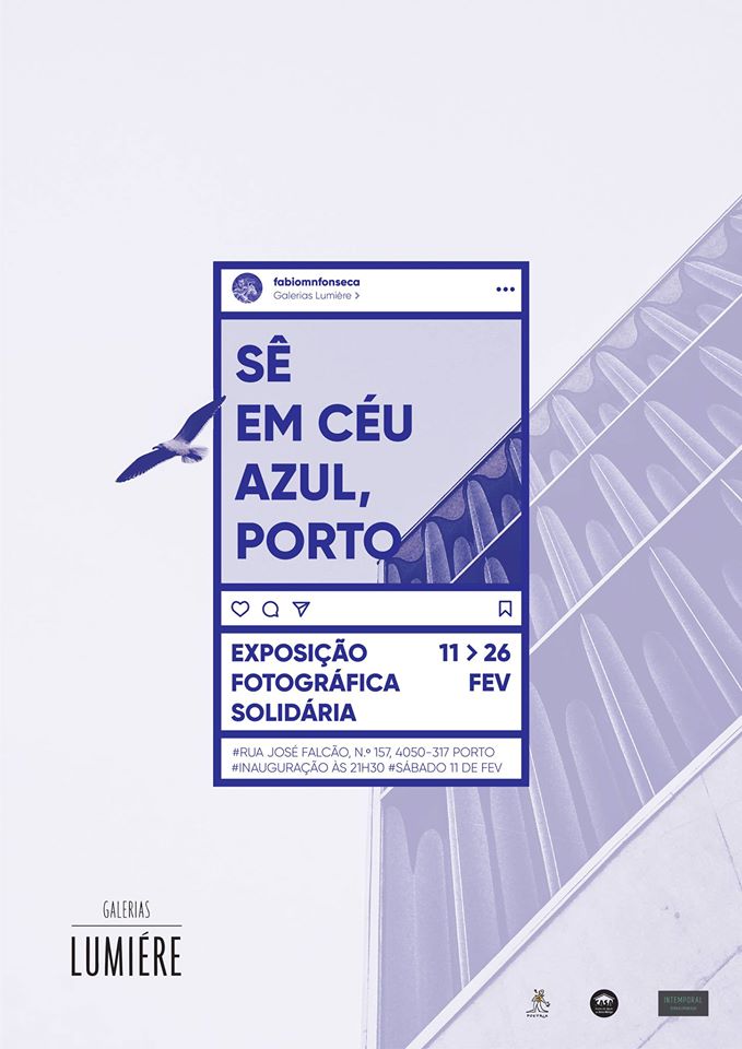 fabio_fonseca-170211