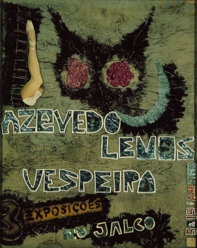 fernado-de-azevedo-cartaz-casa-jalco
