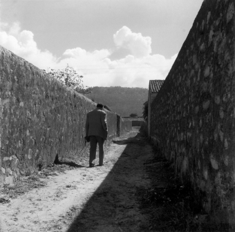 fernando-lemos-antonio-pedro-moledo-2