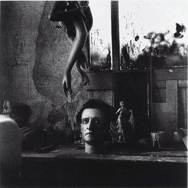 fernando-lemos-intimidade-dos-armazens-do-chiado