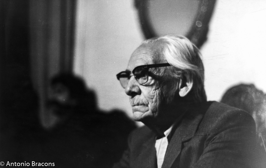 manuel_alvarez_bravo-coimbra-871119-fot-antonio_bracons-3