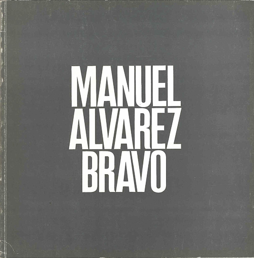 manuel_alvarez_bravo-efc-1