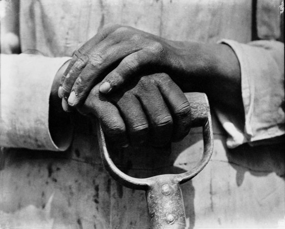 tina-modotti-mexico-1927