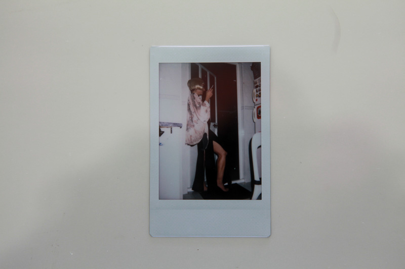 carpediem-x16-finalistas-iade-2-fot_ant_bracons-17