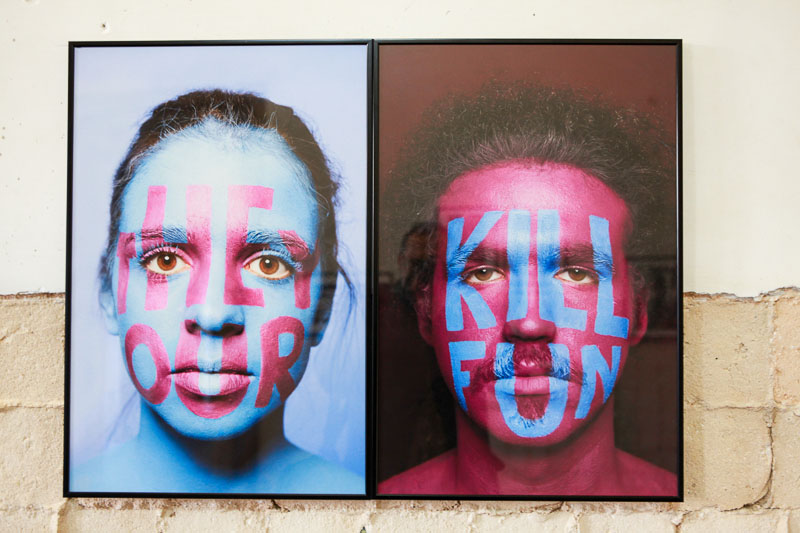 carpediem-x16-finalistas-iade-2-fot_ant_bracons-38