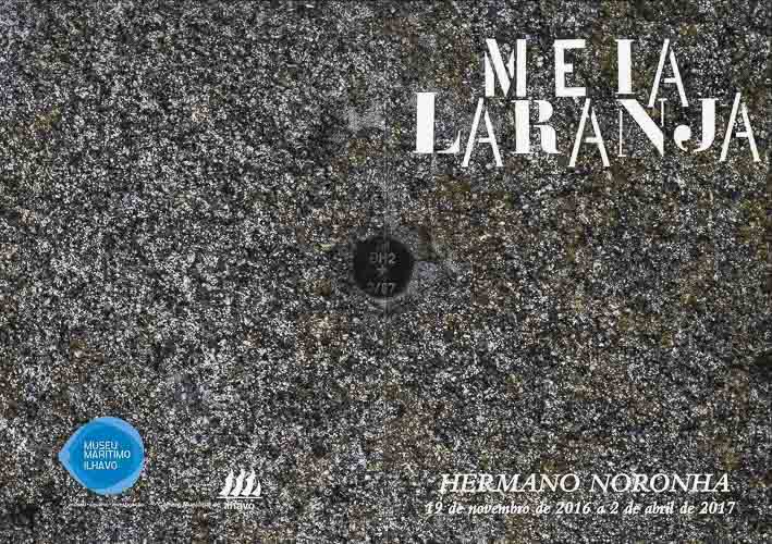 hermano_noronha-meia_laranja-11