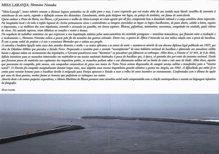 hermano_noronha-meia_laranja-12