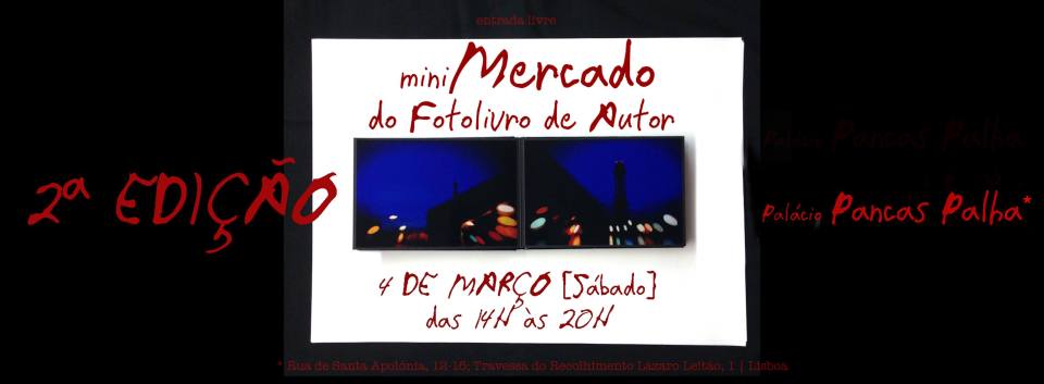 16602059_623075751223676_866431827486686374_o