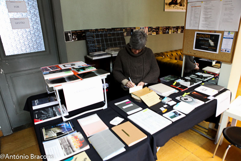 170304-Lx-Mercado_Fotolivro_Autor-Fot_Ant_Bracons (13)