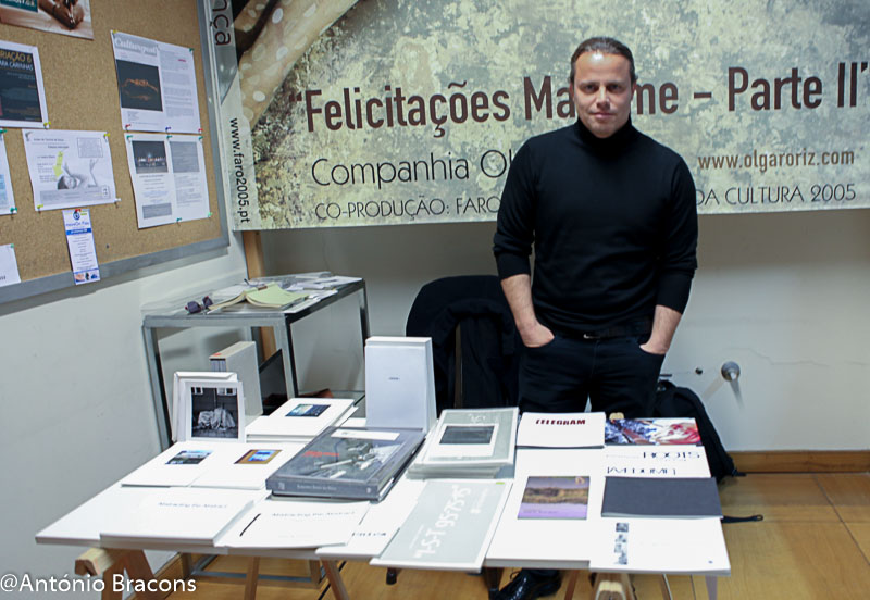 170304-Lx-Mercado_Fotolivro_Autor-Fot_Ant_Bracons (16)