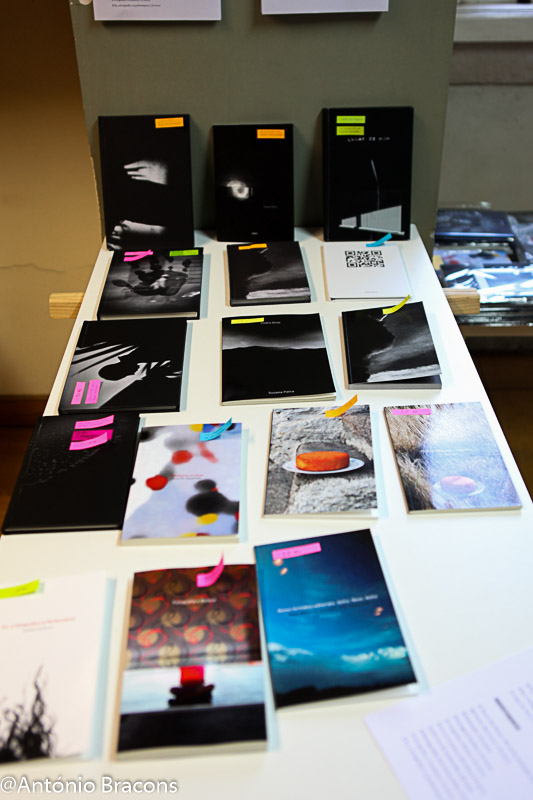 170304-Lx-Mercado_Fotolivro_Autor-Fot_Ant_Bracons (19)