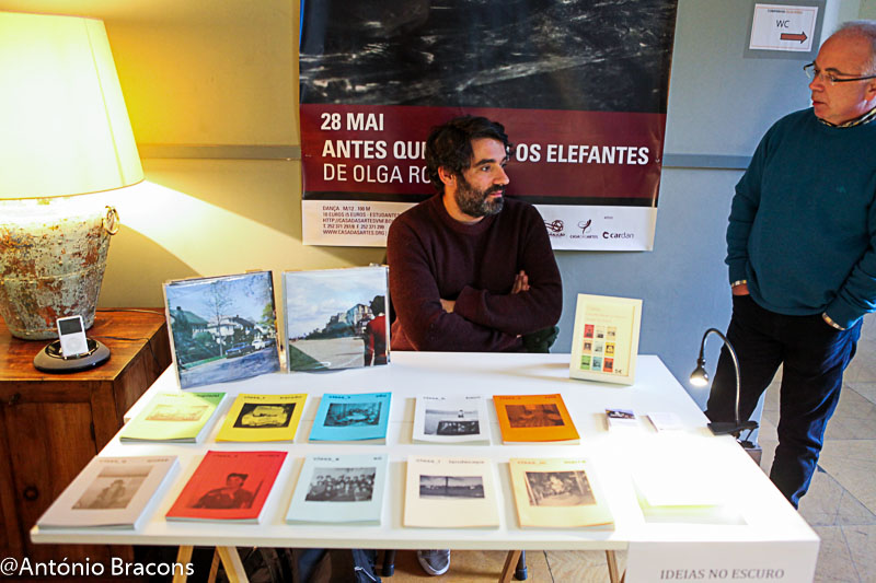 170304-Lx-Mercado_Fotolivro_Autor-Fot_Ant_Bracons (20)