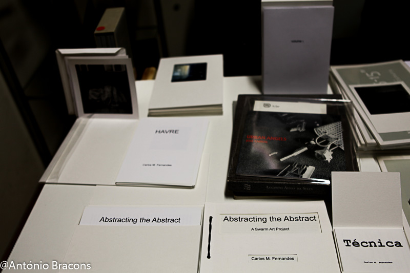 170304-Lx-Mercado_Fotolivro_Autor-Fot_Ant_Bracons (45)