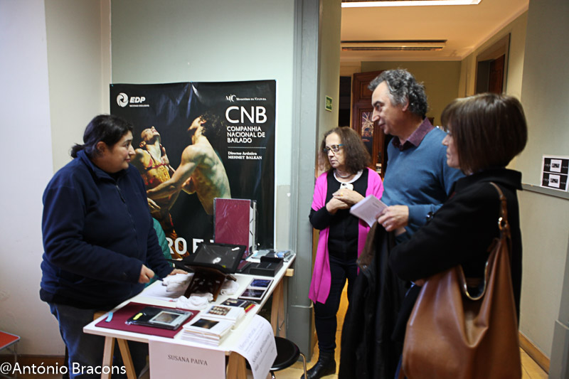 170304-Lx-Mercado_Fotolivro_Autor-Fot_Ant_Bracons (46)