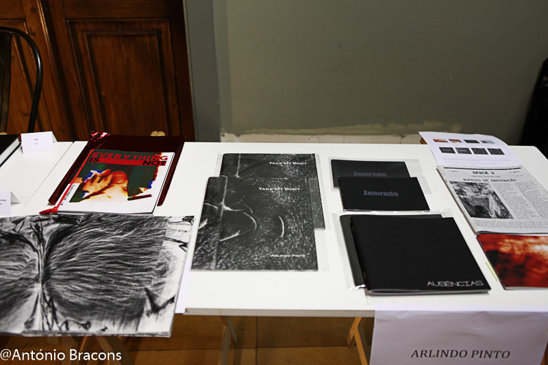 170304-Lx-Mercado_Fotolivro_Autor-Fot_Ant_Bracons (48)