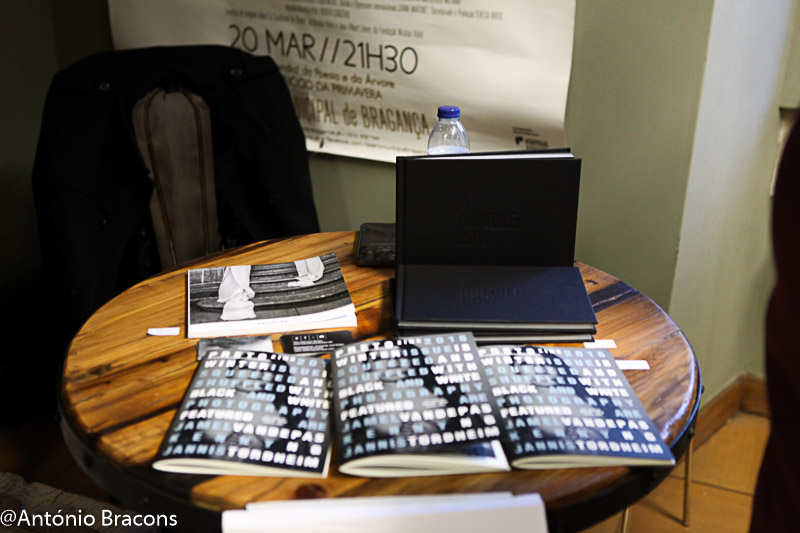 170304-Lx-Mercado_Fotolivro_Autor-Fot_Ant_Bracons (50)