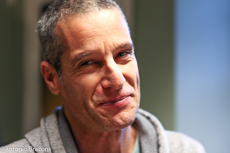 170304-Lx-Mercado_Fotolivro_Autor-Fot_Ant_Bracons (53)